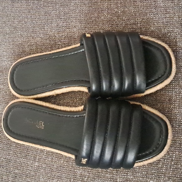 MICHAEL Michael Kors Shoes - MICHAEL KORS